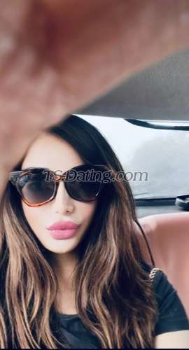 trans girl Shonel 1896983