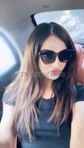 trans girl Shonel 1897008