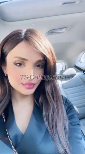 trans girl Shonel 4213825