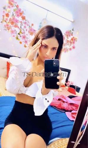 trans girl Shonel 5168265