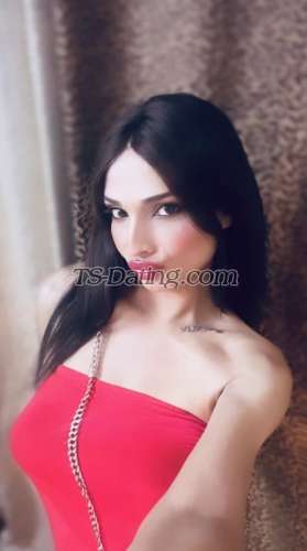 trans girl Shonel 5380138