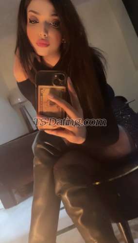 trans girl Shonel 6361106