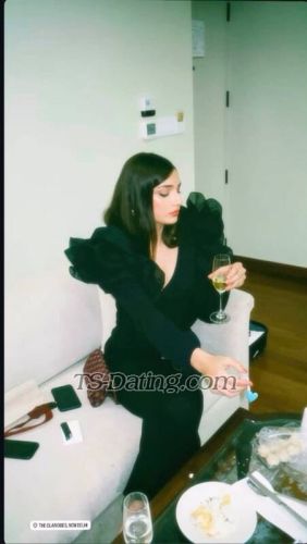 trans girl Sia98 4321426