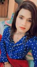 Siaqueen Delhi Transex STRICTLY FOR GENTLEMEN,HIGH CLASS,ELITE PEOPLE WHO CAN
AFFORD ME, ONLY CONTACT PLEASE.**Sun kissed fairy
skin A BONG BEAUTY Jiya Roy from Kolkata WITH A JUICY BIG
SURPRISE FOR U my HORNY BELOVED .I guess IT may help take u
to the world where all ur fantasies is 100% achieveable....I
so know that your time is precious so rest assured I
DEFINETELY WONT WASTE IT.. As it happens, I love my job.
Truth be told, I can't think of anything more rewarding for
a Shemale than spending time with smart, ambitious,
self-confident MEN/BI-CURIOUS who know how to appreciate
life.Even more to the point, I am very good at
what I do.There are many words that come to my
mind. Some say I'm an ESCORT, AN ONLINE PROS., OR A SHEMALE
for rent… Okay, be my guest, but there is simply so much
more to it. I like to think of myself as a SHEMALE
companion. To put it simply, I can be anything you want me
to:a witty partner of impeccable manners that will
accompany you toa DINNERa buddy with whom you can
dance the night away after a hectic week at
work,someone who will listen to you and appreciate you
as a person,an affectionate and patient partner,
focused on you and your needs.I am perfectly capable of
doing all that… and more. It all depends on
you.The escort service for that I render is of
superior quality. There is much ”added value” to my
offer that goes beyond Curvacious looks and charm(BBW). What
I mean here is sophistication, emotional intelligence, class
and reliability. These are the qualities that very few of
other SHEmale escorts DONT have or… pretend to
have.OFFERED MUST TRY EXTRA SERVICES
:SENSUAL TANTRIC BODY TO BODY CONTACT MASSAGE .
LIGHT SWEDISH . MANHOOD SEXOTIC TOUCH . LONG DEEP THROAT
SUCKING AND SPECIAL RIMMING FOR U MY HORNY
BELOVED🔴🔴Video and Phone ONLINE services
also available 🔴🔴Weight:
55kgHeight: 5ft 6
inchComplexion: fairy
skinEthnicity: IndianHair:
Brown