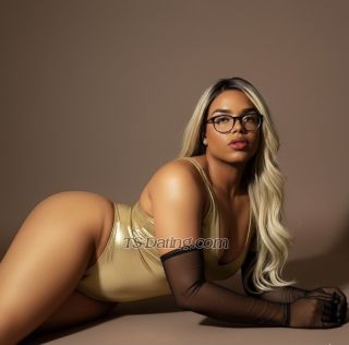 trans girl SienaBerto 1219777