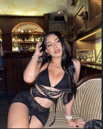 Sierrajoseph Mumbai Transex Hey i am sierra new to this website trying explore my new side and wnna serve all
