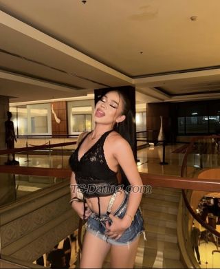 trans girl Sierrajoseph 6927408