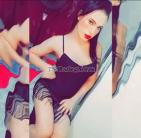 Sihar Cairo Transex هاى 👋انا سيهار 24 سنة من كايرو
🏡قضيبى ٢٠ سم 🍆 🤤مؤخرتى
لذيذة 🍑😋 ميستريس عنيفة
👠ورومانسية ايضا 💅متاح فيديو
كول 📹 وسكس فون ☎️اتمنى لك
قضاء وقت ممتع معى ❤️بنظامي
وشروطي يمكننا نلتقي وغيرنا لا
يمكنهم  😊النضافه بليز 
😉☺️السكس مش قلع هدوم ونومه
السكس متعه مابين الطرفين 😉🔥