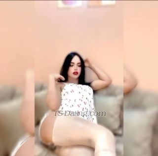 trans girl Sihar 6012289