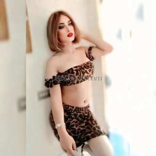 trans girl Sihar 6101927