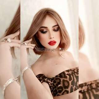 trans girl Sihar 6101965