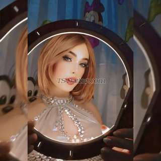 trans girl Sihar 9487198