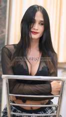 SilkNain Indore Transex Welcome to visiting my profile❤️My name is Nain
Dubey  Real Shemale here.❤️NO RUSH....... with
safe and independent place. I'm available for fun and
respectful clean men (only) of good hygiene.Keep in
mind.I always use protection and follow the rules of
safe sex. Kindly refrain from offering extra enticements for
unprotected sex - It will never happen. ( Safe sex is must
)I m well educated and Model.Available
genuine service 💯 I have safe and hygienic
place.❤️100%
independent❤️100% real
photo❤️100% real my penis 7 boobs
36.❤️ Hello gentlemen....thank you for taking
time to read my add...❤️ A feminine high class
and voluptuous elegant Shemale companion is in
town.Now imagine this.how about us kissing while
you caress my gentle, smooth & silk skin , your hands slowly
moving to my supple breasts .and while you start licking my
nips, those hands go down all the more, wanting to caress
that dream between my legs.by that time i m getting that
hard on as you all the more suck on my tits & stroke my tool
..........My fees are 100% non-negotiable, as one would
expect of any professional..... SATISFACTION
ALWAYS GUARANTEED ....I am ready to make your fantasies
come true ... Always nice atmosphere and nice talking,
relaxing. Very open mind for try news stuff, all kinds of
FANTASIES and FETISHES!AVAILABLE
FOR OUT STATION BOOKING AND FR SHORT TIME.. FOR VIDEO & PHN
SEX U HAV TO RECHARGE MY PAYTM & MOBIVIK..These
are my service details kindly see here..☆Natural
blowjob⭐️Kisses with tongue (GFE
experience)⭐️Lick & Suck in 69
position⭐️Active & Pasive⭐️Soft
Domination⭐️Strong Domination⭐️Spitting in
your face⭐️Masturbation⭐️Woman dress and
heels 👠 for you (Client Femininization) ⭐️Golden
Shower⭐️Lot of milk for you⭐️rolply step
sister, bhabhi, step mom eyecup as par ur
requirement.⭐️Outcalls only in 5star
propertyAvailable BDSM kit and sex
toys.Telegram - @KajelvermaSnap
chat _ nainaadat I m available 24 hrs 7 days
,Tys for visit my profile 