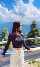 SilkNain Indore Transex Welcome to visiting my profile
❤️My name is Nain Dubey 

❤️NO RUSH....... with safe and independent place. I'm available for fun and respectful clean men (only) of good hygiene.
Keep in mind.
I always use protection and follow the rules of safe sex. Kindly refrain from offering extra enticements for unprotected sex - It will never happen. 

I m well educated and Model.
Available genuine service 💯 
I have safe and hygienic place.


❤️100% independent

❤️100% real photo

❤️100% real my penis 7 boobs 36.

❤️ Hello gentlemen....thank you for taking time to read my add...

❤️ A feminine high class and voluptuous elegant Shemale companion is in town.

Now imagine this.how about us kissing while you caress my gentle, smooth & silk skin , your hands slowly moving to my supple breasts .and while you start licking my nips, those hands go down all the more, wanting to caress that dream between my legs.by that time i m getting that hard on as you all the more suck on my tits & stroke my tool ..........
My fees are 100% non-negotiable, as one would expect of any professional..

... SATISFACTION ALWAYS GUARANTEED ....
I am ready to make your fantasies come true ... Always nice atmosphere and nice talking, relaxing. Very open mind for try news stuff, all kinds of FANTASIES and FETISHES!

with safe and independent place. I'm available for fun and respectful clean men (only) of good hygiene.
Keep in mind.

Note ✌🏻I always use protection and follow the rules of safe sex. Kindly refrain from offering extra enticements for unprotected sex - It will never happen. 

I m well educated and Model.
Available genuine service 💯 
I have safe and hygienic place.

AVAILABLE FOR OUT STATION BOOKING AND FR SHORT TIME.. FOR VIDEO & PHN SEX U HAV TO RECHARGE MY PAYTM & MOBIVIK..

These are my service details kindly see here..
☆Natural blowjob
⭐️Kisses with tongue (GFE experience)
⭐️Lick & Suck in 69 position
⭐️Active & Pasive
⭐️Soft Domination
⭐️Strong Domination
⭐️Spitting in your face
⭐️Masturbation
⭐️Woman dress and heels 👠 for you (Client Femininization) 
⭐️Golden Shower
⭐️Lot of milk for you
⭐️rolply step sister, bhabhi, step mom eyecup as par ur requirement.
⭐️Outcalls only in 5star property

Available BDSM kit and sex toys.

Instagram.  browngirl_nain_

Telegram - @Kajelverma
Snap chat _ nainaadat 

I m available 24 hrs 7 days ,

Tys for visit my profile 