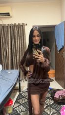 SilkNain Indore Transex Welcome to visiting my profile
❤️My name is Nain Dubey  Real Shemale here.

❤️NO RUSH....... with safe and independent place. I'm available for fun and respectful clean men (only) of good hygiene.
Keep in mind.
I always use protection and follow the rules of safe sex. Kindly refrain from offering extra enticements for unprotected sex - It will never happen. ( Safe sex is must )


I m well educated and Model.
Available genuine service 💯 
I have safe and hygienic place.


❤️100% independent

❤️100% real photo

❤️100% real my penis 7 boobs 36.

❤️ Hello gentlemen....thank you for taking time to read my add...

❤️ A feminine high class and voluptuous elegant Shemale companion is in town.

Now imagine this.how about us kissing while you caress my gentle, smooth & silk skin , your hands slowly moving to my supple breasts .and while you start licking my nips, those hands go down all the more, wanting to caress that dream between my legs.by that time i m getting that hard on as you all the more suck on my tits & stroke my tool ..........
My fees are 100% non-negotiable, as one would expect of any professional..

... SATISFACTION ALWAYS GUARANTEED ....
I am ready to make your fantasies come true ... Always nice atmosphere and nice talking, relaxing. Very open mind for try news stuff, all kinds of FANTASIES and FETISHES!




AVAILABLE FOR OUT STATION BOOKING AND FR SHORT TIME.. FOR VIDEO & PHN SEX U HAV TO RECHARGE MY PAYTM & MOBIVIK..

These are my service details kindly see here..
☆Natural blowjob
⭐️Kisses with tongue (GFE experience)
⭐️Lick & Suck in 69 position
⭐️Active & Pasive
⭐️Soft Domination
⭐️Strong Domination
⭐️Spitting in your face
⭐️Masturbation
⭐️Woman dress and heels 👠 for you (Client Femininization) 
⭐️Golden Shower
⭐️Lot of milk for you
⭐️rolply step sister, bhabhi, step mom eyecup as par ur requirement.
⭐️Outcalls only in 5star property

Available BDSM kit and sex toys.



Telegram - @Kajelverma
Snap chat _ nainaadat 

I m available 24 hrs 7 days ,

Tys for visit my profile 