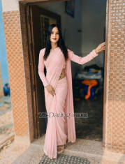 SilkNain Indore Transex Welcome to visiting my profile
❤️My name is Nain Dubey  Real Shemale here.

❤️NO RUSH....... with safe and independent place. I'm available for fun and respectful clean men (only) of good hygiene.
Keep in mind.
I always use protection and follow the rules of safe sex. Kindly refrain from offering extra enticements for unprotected sex - It will never happen. ( Safe sex is must )

I m well educated and Model.
Available genuine service 💯 
I have safe and hygienic place.


❤️100% independent

❤️100% real photo

❤️100% real my penis 7 boobs 36.

❤️ Hello gentlemen....thank you for taking time to read my add...

❤️ A feminine high class and voluptuous elegant Shemale companion is in town.

Now imagine this.how about us kissing while you caress my gentle, smooth & silk skin , your hands slowly moving to my supple breasts .and while you start licking my nips, those hands go down all the more, wanting to caress that dream between my legs.by that time i m getting that hard on as you all the more suck on my tits & stroke my tool ..........
My fees are 100% non-negotiable, as one would expect of any professional..

... SATISFACTION ALWAYS GUARANTEED ....
I am ready to make your fantasies come true ... Always nice atmosphere and nice talking, relaxing. Very open mind for try news stuff, all kinds of FANTASIES and FETISHES!




AVAILABLE FOR OUT STATION BOOKING AND FR SHORT TIME.. FOR VIDEO & PHN SEX U HAV TO RECHARGE MY PAYTM & MOBIVIK..

These are my service details kindly see here..
☆Natural blowjob
⭐️Kisses with tongue (GFE experience)
⭐️Lick & Suck in 69 position
⭐️Active & Pasive
⭐️Soft Domination
⭐️Strong Domination
⭐️Spitting in your face
⭐️Masturbation
⭐️Woman dress and heels 👠 for you (Client Femininization) 
⭐️Golden Shower
⭐️Lot of milk for you
⭐️rolply step sister, bhabhi, step mom eyecup as par ur requirement.
⭐️Outcalls only in 5star property

Available BDSM kit and sex toys.



Telegram - @Kajelverma
Snap chat _ nainaadat 

I m available 24 hrs 7 days ,

Tys for visit my profile 