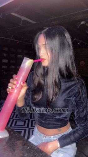 trans girl SilkNain 0716811 trans girl SilkNain 0716811