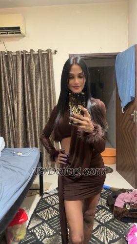 Shemale-SilkNain-2599279 review
