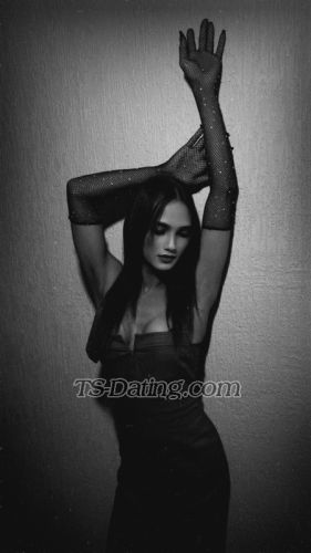 trans girl SilkNain 4453312 trans girl SilkNain 4453312