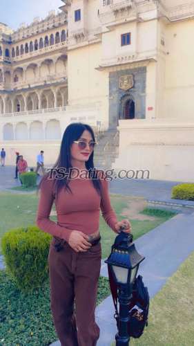 trans girl SilkNain 5399187 trans girl SilkNain 5399187