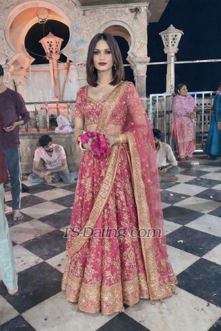 trans girl SilkNain 6336751 trans girl SilkNain 6336751