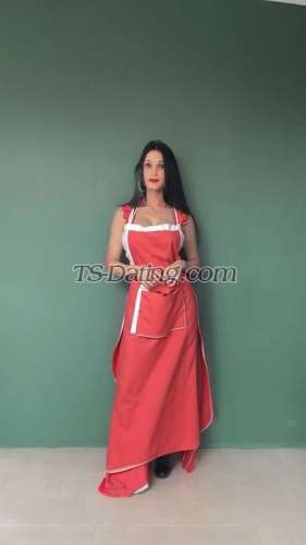 trans girl SilkNain 6673372 trans girl SilkNain 6673372