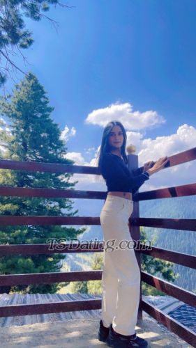 trans girl SilkNain 6783479 trans girl SilkNain 6783479