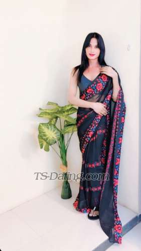 trans girl SilkNain 9345805 trans girl SilkNain 9345805