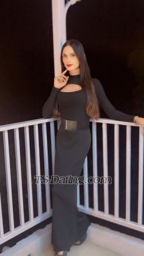 trans girl SilkNain 9598067 trans girl SilkNain 9598067