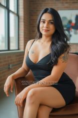 Silksmitha21 Bangalore Transex  Hlw Guys  SILK now here for ur desire & Satisfaction ❤️❤️❤️❤️🔥🔥
now available  in Bangalore  enjoy fun in ** ONLY  REAL SERVICE & VIDEO CAM SERVICE NOW AVAILABLE for few Days so please don't waste time... available  24/7 hrs and Outcall service available .. charges at ur home service or hotel Service available ...
Outcall 32k home service 
Night 60k 
Charges non negotiable....

Call me WhatsApp Messenger +916290261101

all kind of services 

All kind of room service available Day & Night at ur place fun enjoy Real sex service service available 

❤️❤️ Complete genuine service video confirmation available 
Make up shoot with ready complete Mac brands 

Bong Beauty Sexy Looks now at ur service 


💋💋Incall & Outcall Service Available now 

100% Genuine Profile Unlimited shots enjoy 


***** Real sex now my flat My personal Flat Now 



Full satisfaction service available ...  YOU wont repent my long tool in u, u would rather love every bit of it. superb in both the roles. contact me if u wanna be with a hot material must visit me once!

I am a SHEMALE SILK with good manners. As I am 21 years old young trans, I have real breast Implants  which you are sure to just love! I am here for you if you are looking for a Shemale well educated and sensual young lady that will treat you as a king.My colling no. 916290261101


Silk is my name

***PHONE & NUDE VIDEO CAM SERVICE AVAILABLE

+916290261101


24*7 available with safe place (A/C)

For the suitor who revels in the company of a lady with poise, intellect, physical excellence and wild longing, I am the ideal companion. If you appreciate a tender, intuitive and cultured lady, I would enjoy nothing more than to seduce ....

SILK  +919163410613 ...I can give you an amazing girlfriend experience.I can teach you kamasutra poses and so on and so forth. Moreover I can be a bride in lehanga for you or I can be a mistress as well. I can humiliate or you can humiliate me by giving gali(abuse) in hindi or punjabi or english. I have all types of stuff for my services. I am a very smart and intelligent girl. I like to role play as a female dominatrix. I love domination sex, like placing my heels on your chest, whipping & spanking you, forcefully face spiting, ass & leg worship, slapping and leaving a lot of marks on your body. You will never get disappointed when spending your time with me, which will never be rushed. Am equally good with first-timers too. So guys,what are you waiting for? Come and have the best time of your life so guys come soon otherwise I will punish u ?? Cam sex is also available so contact me. I am waiting....



So.. Are you ready to have some saucy, raunchy, adult fun? get to know more about me ! you'd love to spend some time with me! DIAL 9163410613


ABOUT ME READ BELOW :



100% Bottom Or Top Versatile

100% Real Beauty.

100% Real Pix!

100% No Rush

100% Satisfaction

100% Discreet
100% Safe, Clean and hygienic

Location: CHANDIGARH 

Availability: Incall-Outcall Independent

Available time: 24 hours/ 7 Days a week

Nationality: Indian

Gender: Shemale (Pre-op)

Sexual Orientation: Active and Passive

Hair: Long Black hair Golden Highlights

Eyes: Dark Brown Eyes
Body Hair: Silky smooth

Male endowment: 7.6” Hard Fat inch Fully functional clean
Languages: English and Hindi

First Timers Repeat Clients +Curious, Straight, Bisexual  are Welcomed..

Services : Anal sex (top & bottom) I can be a top or a bottom . Blowjob . 69 . Sucking . Cum in mouth . Kissing . Body play . Role play . Bdsm . Domination . Slave nd mistress . Mouth fucking . Fucking ass . rimming . Body massage nd girlfriend experience ...........



Foot worship

Foot licking

Toe sucking

Sandal licking

Toe nails eating

Humiliation

Trample

Human carpet

Human foot stool

Human chair

Femdom

Face sitting

Trampling

bondage

Pissplay {BDSM,Dominatrix services}



HUGs & Kisses



Madam SILK Now available....🧿🧿🔥🔥❤️❤️