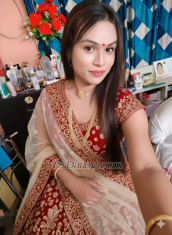 Silksmitha21 Bangalore TS escort 