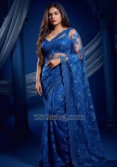 Silksmitha21 Bangalore Transex  Hlw Guys  SILK now here in Bangalore just for few days for ur desire & Satisfaction ❤️❤️❤️❤️🔥🔥
now available    enjoy fun in ** ONLY  REAL SERVICE & VIDEO CAM SERVICE NOW AVAILABLE for few Days so please don't waste time... available  24/7 hrs and Outcall service available .. charges at ur home service or hotel Service available ...

Charges non negotiable....

Call me WhatsApp Messenger +916291778399

all kind of services 

All kind of room service available Day & Night at ur place fun enjoy Real sex service service available 

❤️❤️ Complete genuine service video confirmation available 
Make up shoot with ready complete Mac brands 

Bong Beauty Sexy Looks now at ur service 


💋💋Incall & Outcall Service Available now 

100% Genuine Profile Unlimited shots enjoy 


***** Real sex now my flat My personal Flat Now 



Full satisfaction service available ...  YOU wont repent my long tool in u, u would rather love every bit of it. superb in both the roles. contact me if u wanna be with a hot material must visit me once!

I am a SHEMALE SILK with good manners. As I am 21 years old young trans, I have real breast Implants  which you are sure to just love! I am here for you if you are looking for a Shemale well educated and sensual young lady that will treat you as a king.My colling no. 6291778399


Silk is my name

***PHONE & NUDE VIDEO CAM SERVICE AVAILABLE

+916291778399


24*7 available with safe place (A/C)

For the suitor who revels in the company of a lady with poise, intellect, physical excellence and wild longing, I am the ideal companion. If you appreciate a tender, intuitive and cultured lady, I would enjoy nothing more than to seduce ....

SILK  +916291778399 ...I can give you an amazing girlfriend experience.I can teach you kamasutra poses and so on and so forth. Moreover I can be a bride in lehanga for you or I can be a mistress as well. I can humiliate or you can humiliate me by giving gali(abuse) in hindi or punjabi or english. I have all types of stuff for my services. I am a very smart and intelligent girl. I like to role play as a female dominatrix. I love domination sex, like placing my heels on your chest, whipping & spanking you, forcefully face spiting, ass & leg worship, slapping and leaving a lot of marks on your body. You will never get disappointed when spending your time with me, which will never be rushed. Am equally good with first-timers too. So guys,what are you waiting for? Come and have the best time of your life so guys come soon otherwise I will punish u ?? Cam sex is also available so contact me. I am waiting....



So.. Are you ready to have some saucy, raunchy, adult fun? get to know more about me ! you'd love to spend some time with me! DIAL  6291778399


ABOUT ME READ BELOW :



100% Bottom Or Top Versatile

100% Real Beauty.

100% Real Pix!

100% No Rush

100% Satisfaction

100% Discreet
100% Safe, Clean and hygienic

Location: CHANDIGARH 

Availability: Incall-Outcall Independent

Available time: 24 hours/ 7 Days a week

Nationality: Indian

Gender: Shemale (Pre-op)

Sexual Orientation: Active and Passive

Hair: Long Black hair Golden Highlights

Eyes: Dark Brown Eyes
Body Hair: Silky smooth

Male endowment: 7.6” Hard Fat inch Fully functional clean
Languages: English and Hindi

First Timers Repeat Clients +Curious, Straight, Bisexual  are Welcomed..

Services : Anal sex (top & bottom) I can be a top or a bottom . Blowjob . 69 . Sucking . Cum in mouth . Kissing . Body play . Role play . Bdsm . Domination . Slave nd mistress . Mouth fucking . Fucking ass . rimming . Body massage nd girlfriend experience ...........



Foot worship

Foot licking

Toe sucking

Sandal licking

Toe nails eating

Humiliation

Trample

Human carpet

Human foot stool

Human chair

Femdom

Face sitting

Trampling

bondage

Pissplay {BDSM,Dominatrix services}



HUGs & Kisses



Madam SILK Now available....🧿🧿🔥🔥❤️❤️