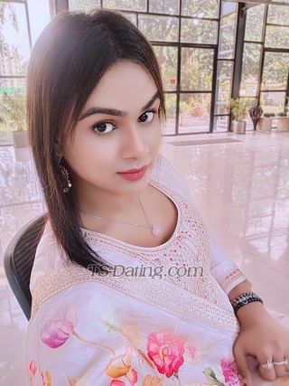 trans girl Silksmitha21 0711624
