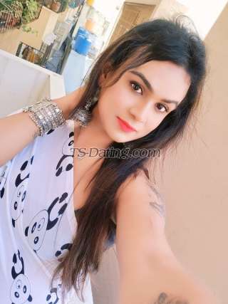 trans girl Silksmitha21 4360661