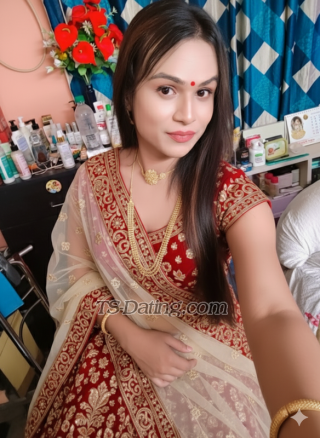 trans girl Silksmitha21 8493616
