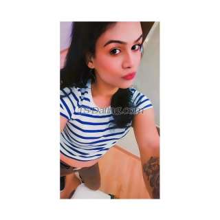 trans girl Silksmitha21 8560596