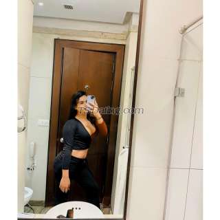 trans girl Silksmitha21 8798334