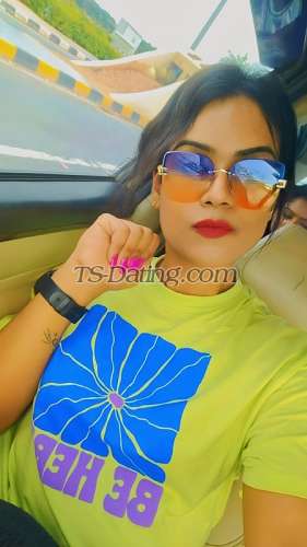 trans girl Silksmitha21 8868106