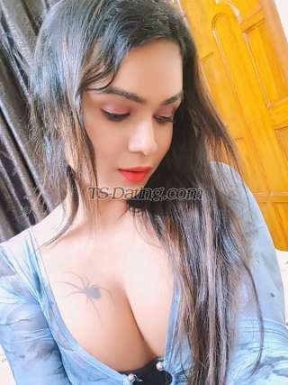 trans girl Silksmitha21 9065641