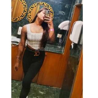 trans girl Silksmitha21 9359996