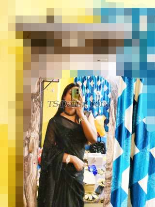 trans girl Silksmitha21 9360406