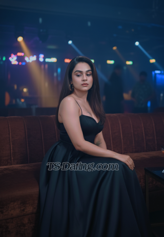 trans girl Silksmitha21 9831078