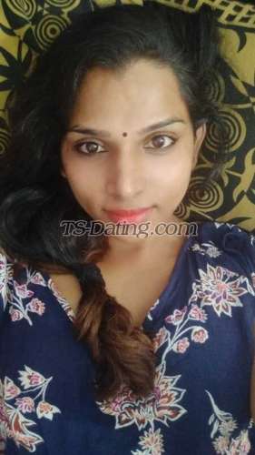 trans girl SilkySmooth 1975211