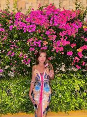 Silvermist18 Cebu Transex I am your mistress. I come to fulfill your wishes and fantasies. Do you want a life changing exotic experience? I will make your wishes come true. 