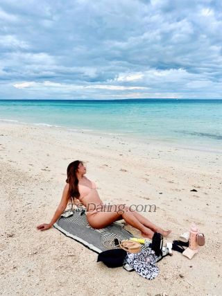 trans girl Silvermist18 5010291