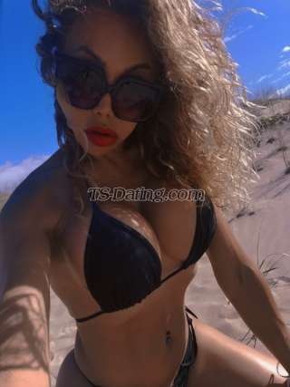 trans girl Silviatrans 6646819