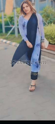 trans girl Simiiclassy 0019079