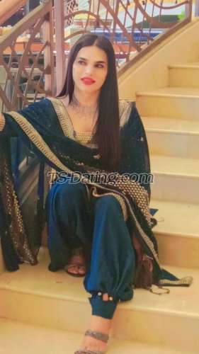 trans girl Simiiclassy 0225656