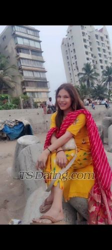 trans girl Simiiclassy 0419324