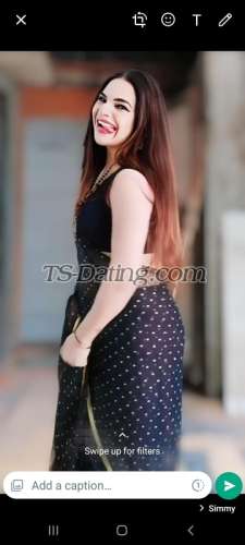 trans girl Simiiclassy 1752657